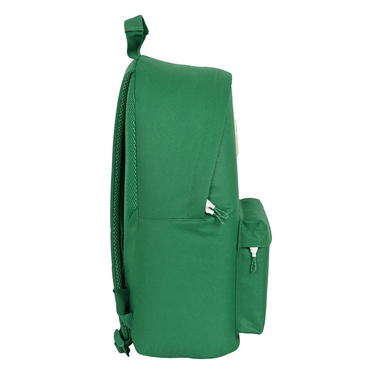 Torba za Laptop Real Betis Balompié